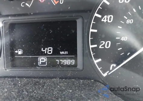 2015 Nissan Sentra S z USA, uszkodzony, nr VIN 3N1AB7APXFY344102